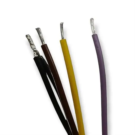 9622 impianto elettrico Vnb3 (CIF)