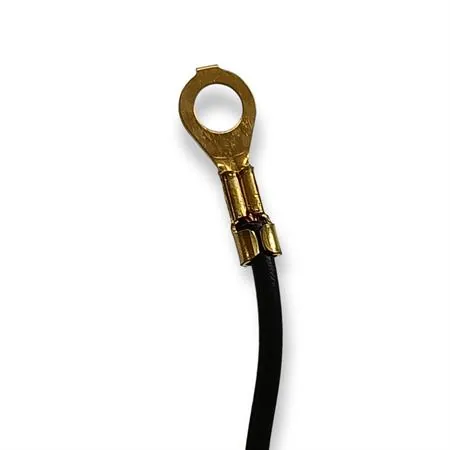 9622 impianto elettrico Vnb3 (CIF)