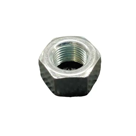 C00105 Dado alto per asse ruota ciclomotore -Piaggio (CIF)
