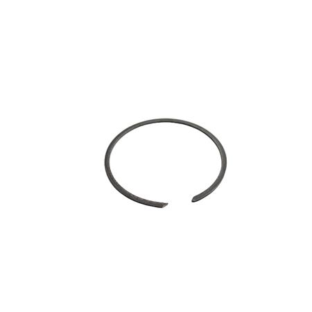 Anello elastico x chiusura disco friz.(n (CIF), ricambio C00122
