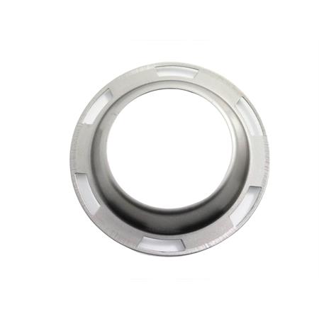 Raccoglitore olio per  gruppi frizione Vespa 50-Vespa 125 Primavera-125 ET3-ape50-PK50-PK125 1° serie (CIF), ricambio C00127