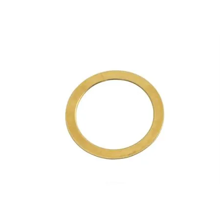 Rondella spessore boccolo frizione v.PX (CIF), ricambio C00130