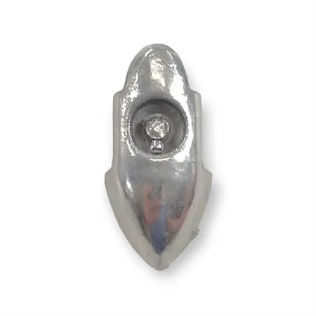 C00156 Confezione di minuteria per ns. art. 537 (CIF)
