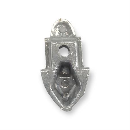 Confezione di minuteria per ns. art. 537 (CIF), ricambio C00156
