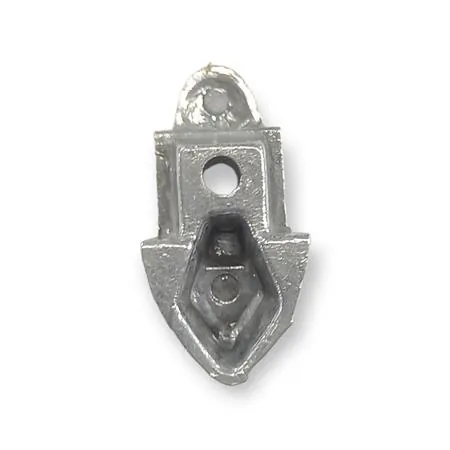 C00156 Confezione di minuteria per ns. art. 537 (CIF)