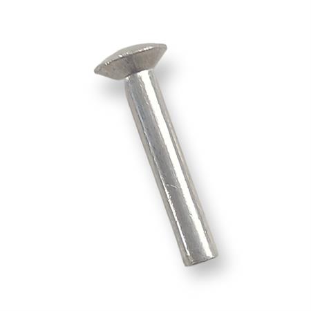 Confezione di minuteria per ns. art. 537 (CIF), ricambio C00156