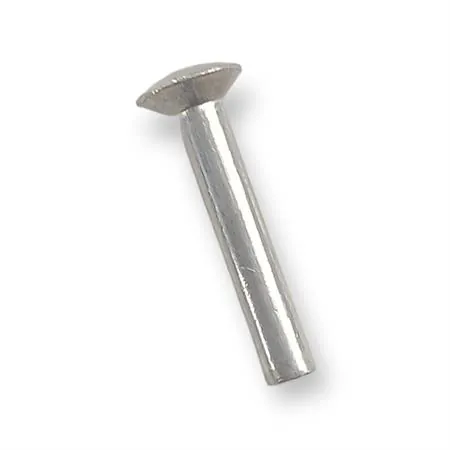 C00156 Confezione di minuteria per ns. art. 537 (CIF)