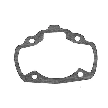 Guarnizioni base cilindro Peugeot sv 50 (Centauro), ricambio 866B06003