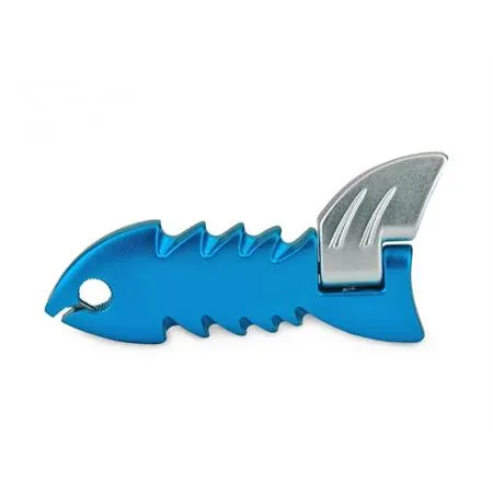 Leva messa in moto fish Piaggio (One Italia), ricambio 77090555A