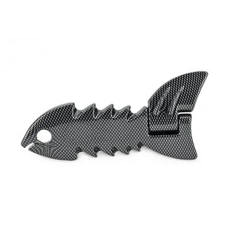 Leva messa in moto fish Piaggio (One Italia), ricambio 77090555C