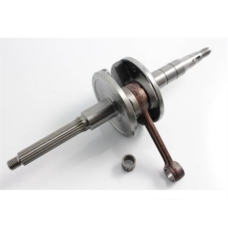 Albero motore one italia tipo originale, ricambio 77090912