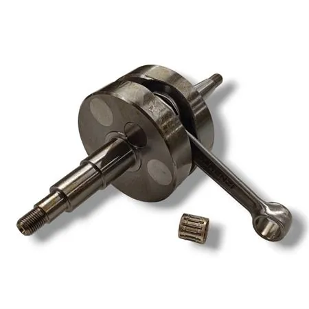 77090950 Albero motore carenzi Derbi gpr (One Italia)