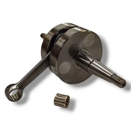 77090950 Albero motore carenzi Derbi gpr (One Italia)