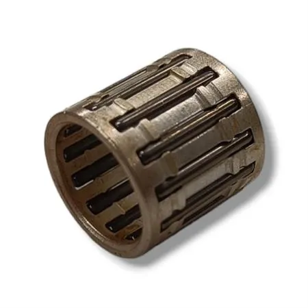 77090950 Albero motore carenzi Derbi gpr (One Italia)