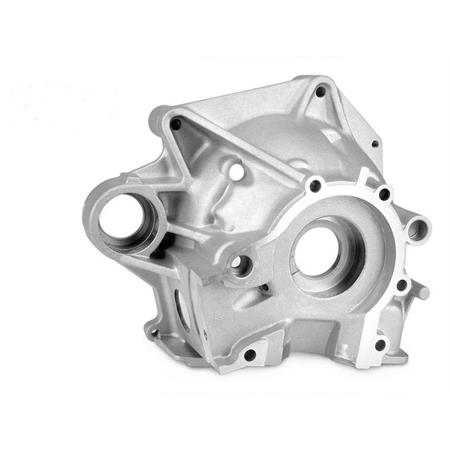 Semicarter motori Minarelli orizzontali (One Italia), ricambio 77093016