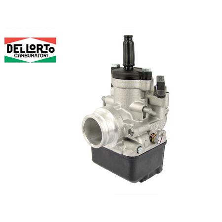 Carburatore 25 Racing (One Italia), ricambio 77110290