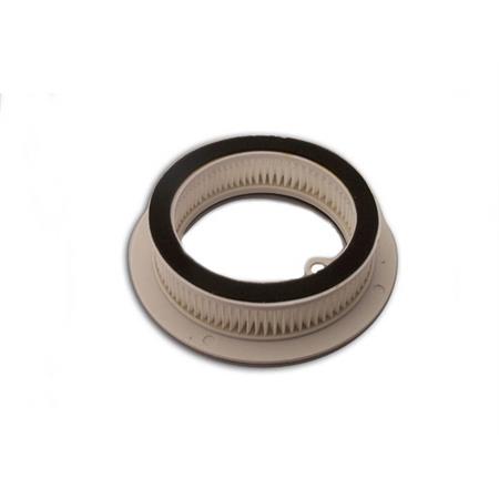 Filtro aria Max 500 (One Italia), ricambio 77126002