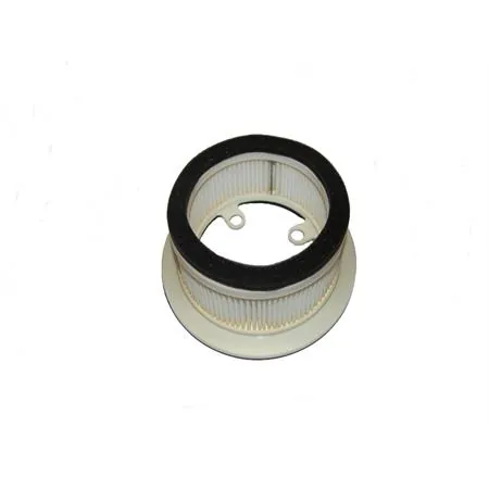 Filtro aria raffreddamento Yamaha T-MAX 530 dal 2012 (One Italia), ricambio 77126002B
