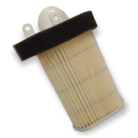 Filtro aria carter motore sx t-max 500 2, ricambio 77126003