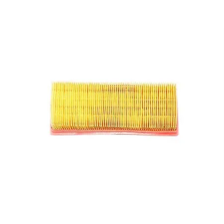 Filtro aria one per maxi scooter Aprilia-Gilera-Malaguti-Piaggio 500 cc (One Italia), ricambio 77126032