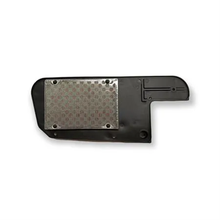 77126058 Filtro aria honda pantheon/silver wing 1