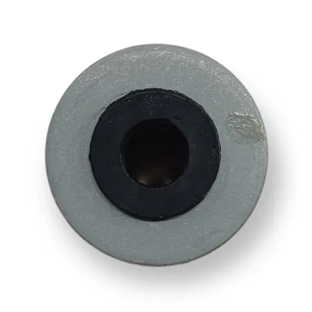 Filtro olio beta/ktm/husaberg, ricambio 77126067