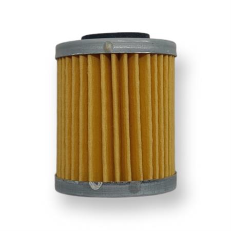 Filtro olio beta ktm, ricambio 77126071