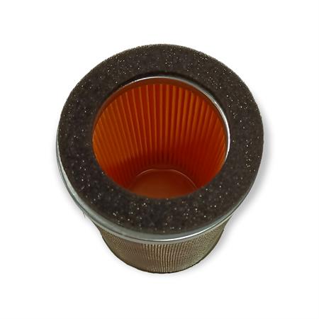 Filtro aria honda cb/s 500, ricambio 77126234