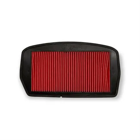 77126241 Filtro aria yamaha fz6 600
