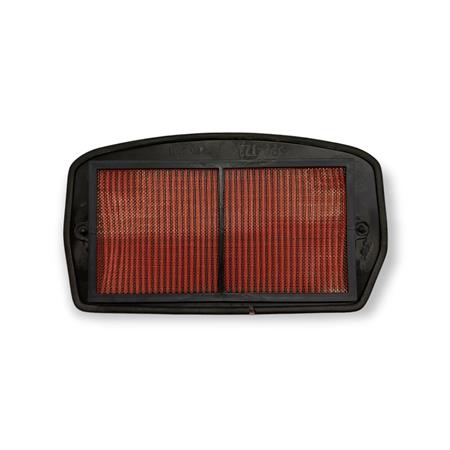 Filtro aria yamaha fz6 600, ricambio 77126241