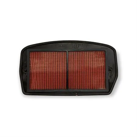 77126241 Filtro aria yamaha fz6 600