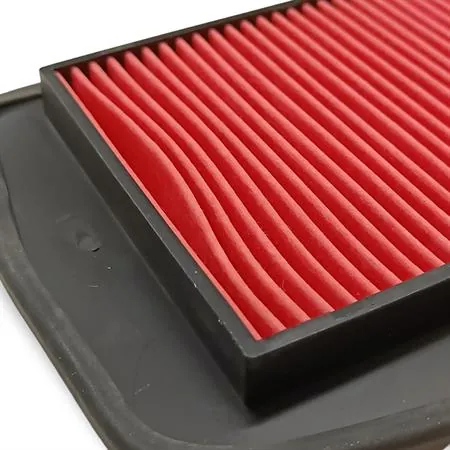 77126241 Filtro aria yamaha fz6 600