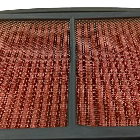 77126241 Filtro aria yamaha fz6 600