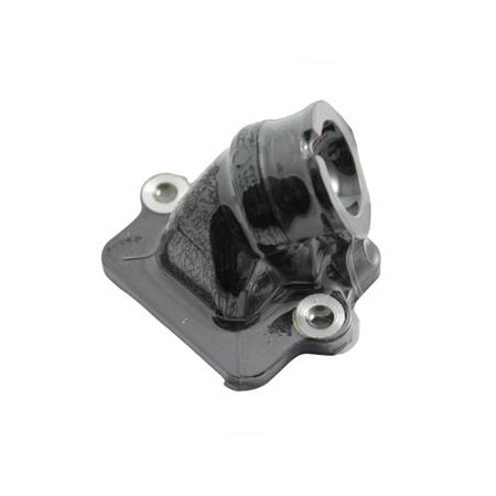 Collettore aspirazione Piaggio (One Italia), ricambio 77140614