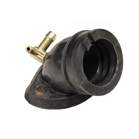 Collettore aspirazione piaggio 125-150-2, ricambio 77140627