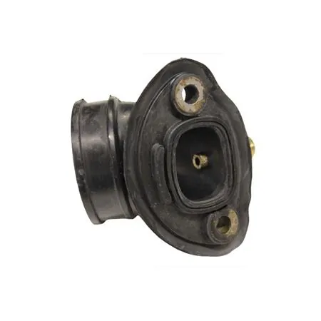 Collettore aspirazione piaggio 125-150-2, ricambio 77140627