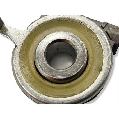 Rinvio contachilometri one italia per Malaguti F12 f15  analogico con attacco a ghiera per cavo meccanico, ricambio 77164217