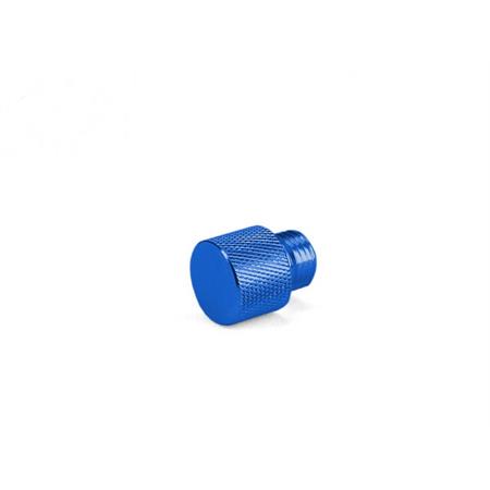 Tappo olio rapporti scooter (One Italia), ricambio 77171200