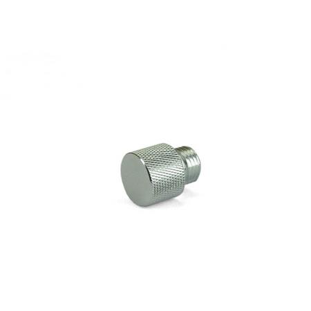 Tappo olio rapporti scooter (One Italia), ricambio 77171203