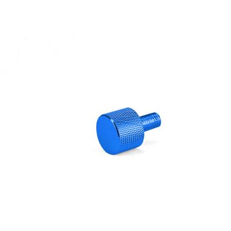 Tappo olio rapporti scooter (One Italia), ricambio 77171205