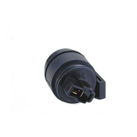 Intermittenza frecce Booster 2000 (One Italia), ricambio 77187230