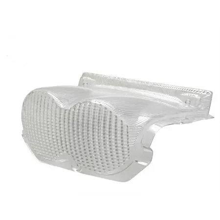 Gemma fanale posteriore one italia per scooter MBK Ovetto  e Yamaha neo's, ricambio 77206605