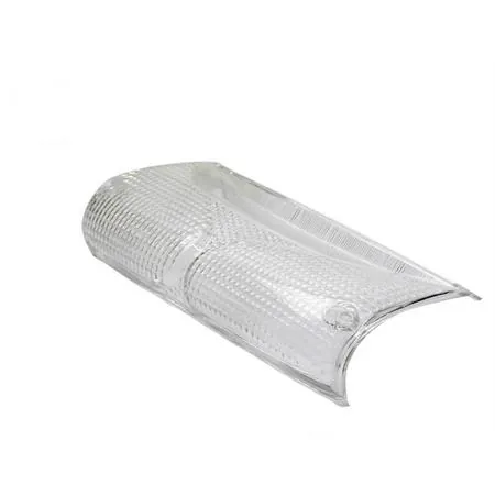 Gemma Stalker (One Italia), ricambio 77206607