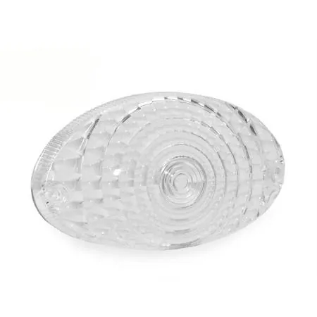 Gemma fanale posteriore one italia, ricambio 77206623