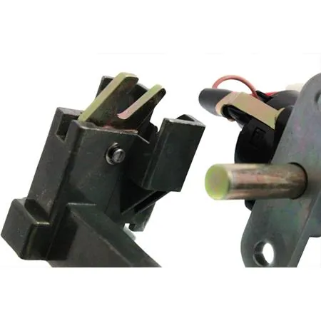 Kit serrature one italia per MBK Booster Next generation - Yamaha BW'S  n.g prodotti dal 1996 fino al 2002 euro 0 e euro 1, ricambio 77208222