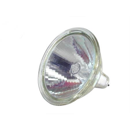 Lampadina One Italia dicroica 12 Volt 50 Watt, colore bianco, ricambio 77222100A
