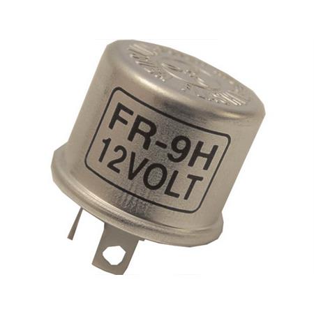 Resistenza per frecce a leds (One Italia), ricambio 77222117