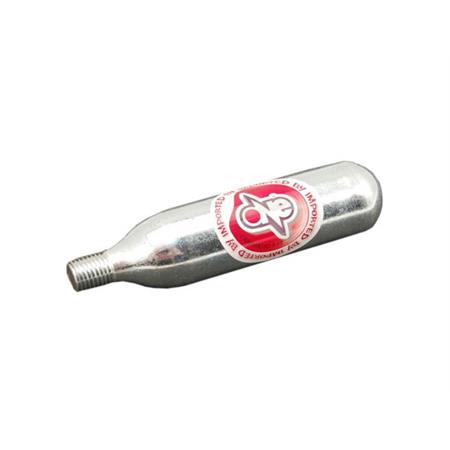 Cartuccia co2 (One Italia), ricambio 77255005B