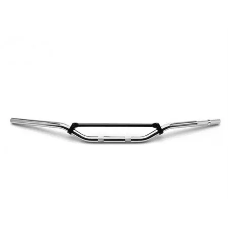 Manubrio alluminio (One Italia), ricambio 77303203