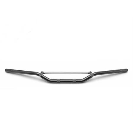 Manubrio carbonio (One Italia), ricambio 77303205